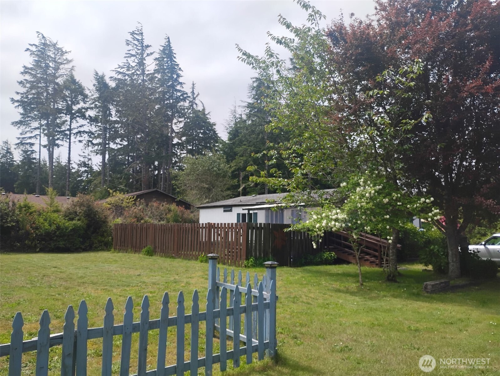 20207 Crane Place Ocean Park WA 98640