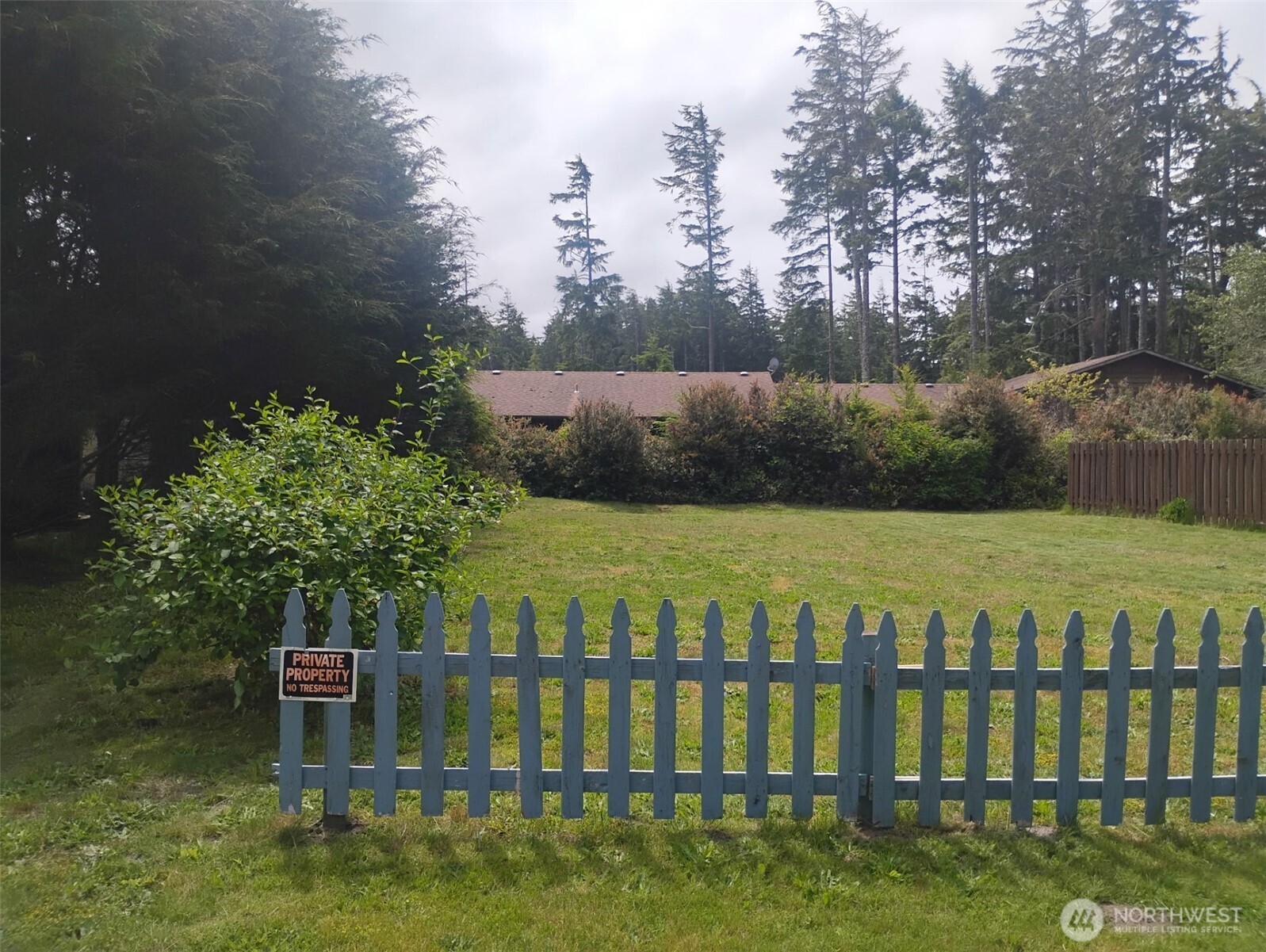 20207 Crane Place Ocean Park WA 98640