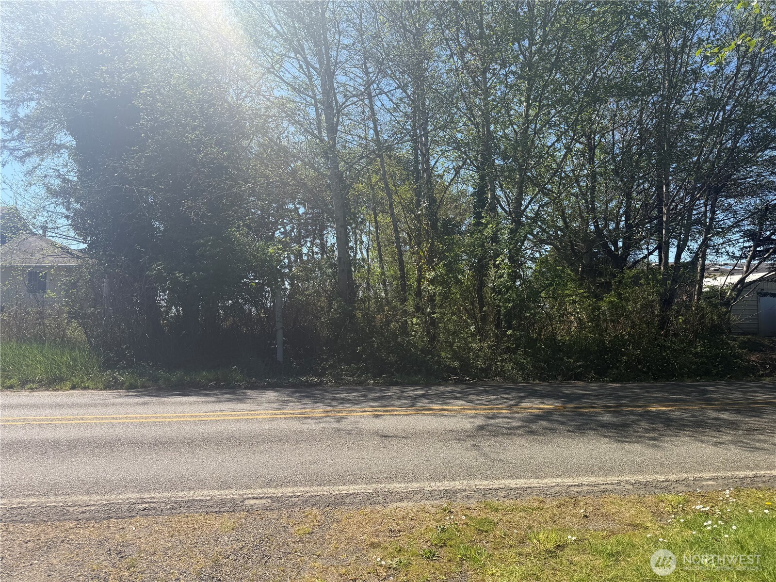 46871 State Route 109 Moclips WA 98562
