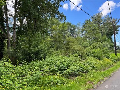 1410 169th Place SW Lynnwood WA 98037