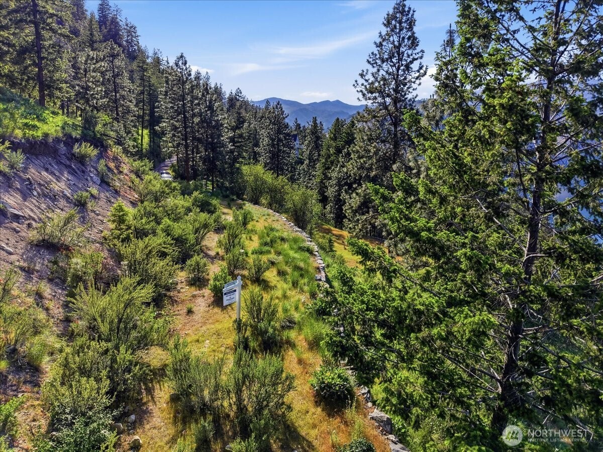 7365 Ridgeview Drive Chelan WA 98816