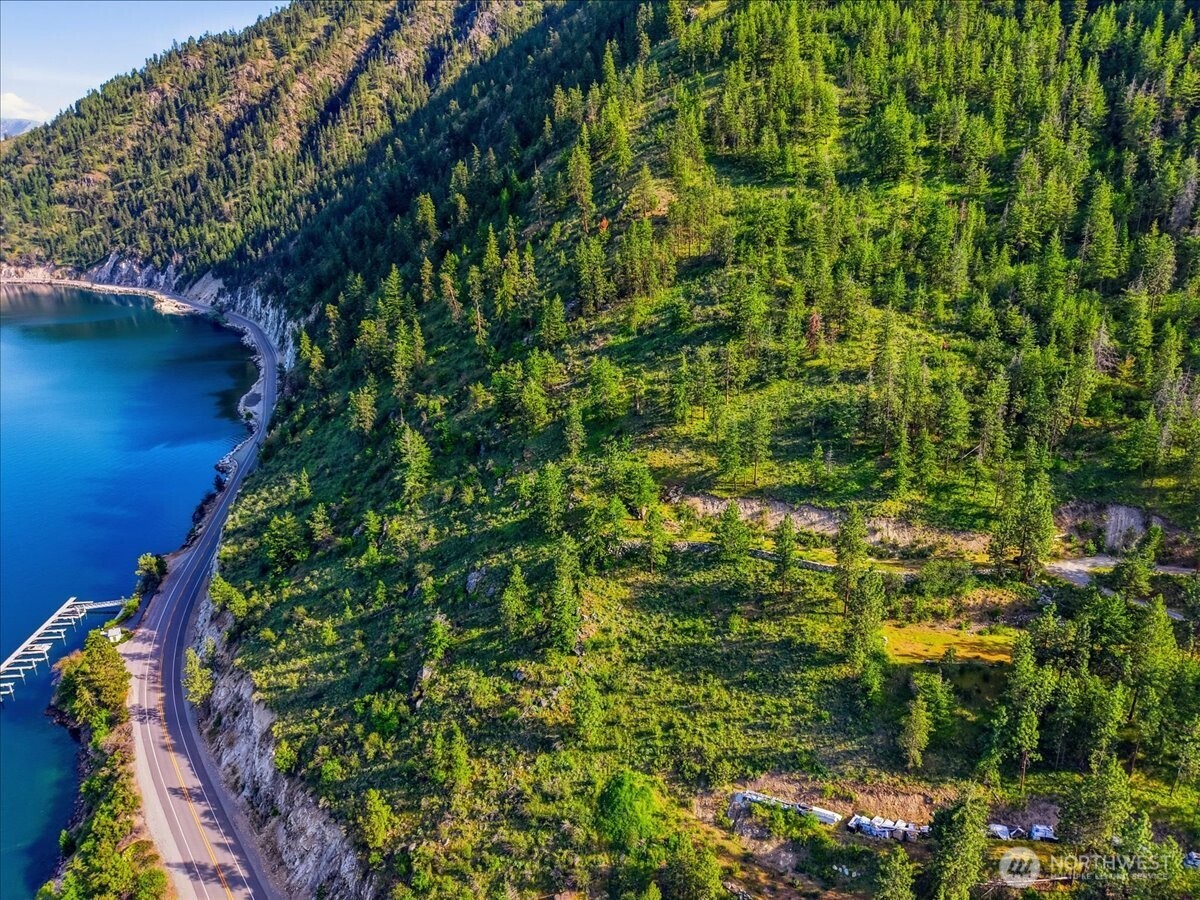 7365 Ridgeview Drive Chelan WA 98816