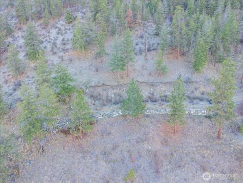 7365 Ridgeview Drive Chelan WA 98816