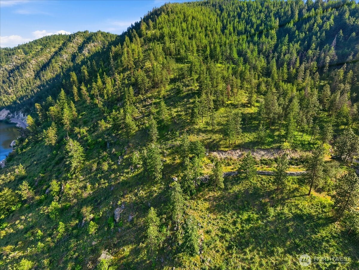 7365 Ridgeview Drive Chelan WA 98816