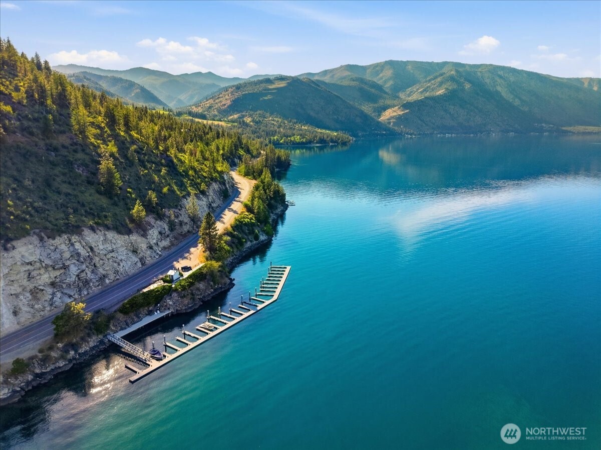 7365 Ridgeview Drive Chelan WA 98816