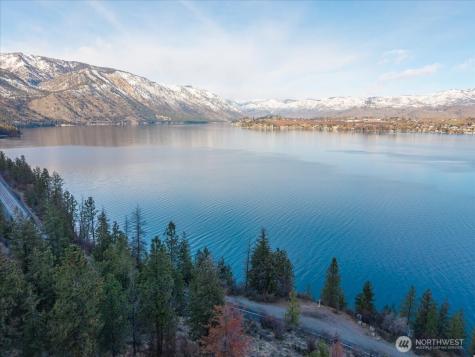 7365 Ridgeview Drive Chelan WA 98816