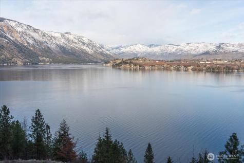 7365 Ridgeview Drive Chelan WA 98816