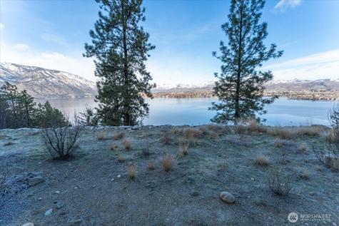 7365 Ridgeview Drive Chelan WA 98816