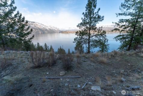 7365 Ridgeview Drive Chelan WA 98816