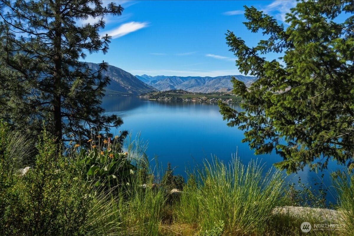7365 Ridgeview Drive Chelan WA 98816