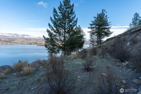 7365 Ridgeview Drive Chelan WA 98816