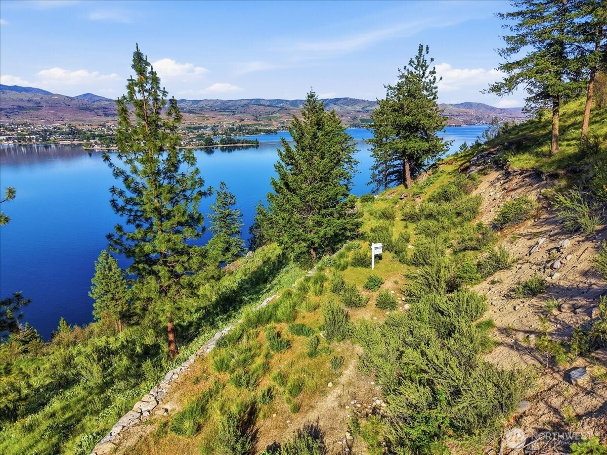 7365 Ridgeview Drive Chelan WA 98816