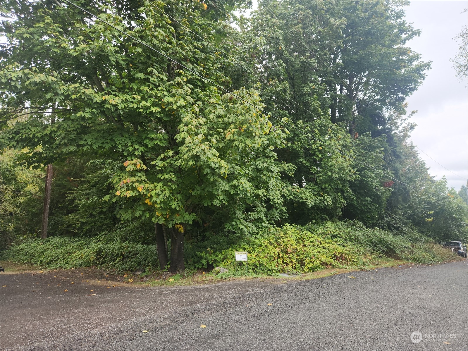 0 E Montana Street Manchester WA 98366