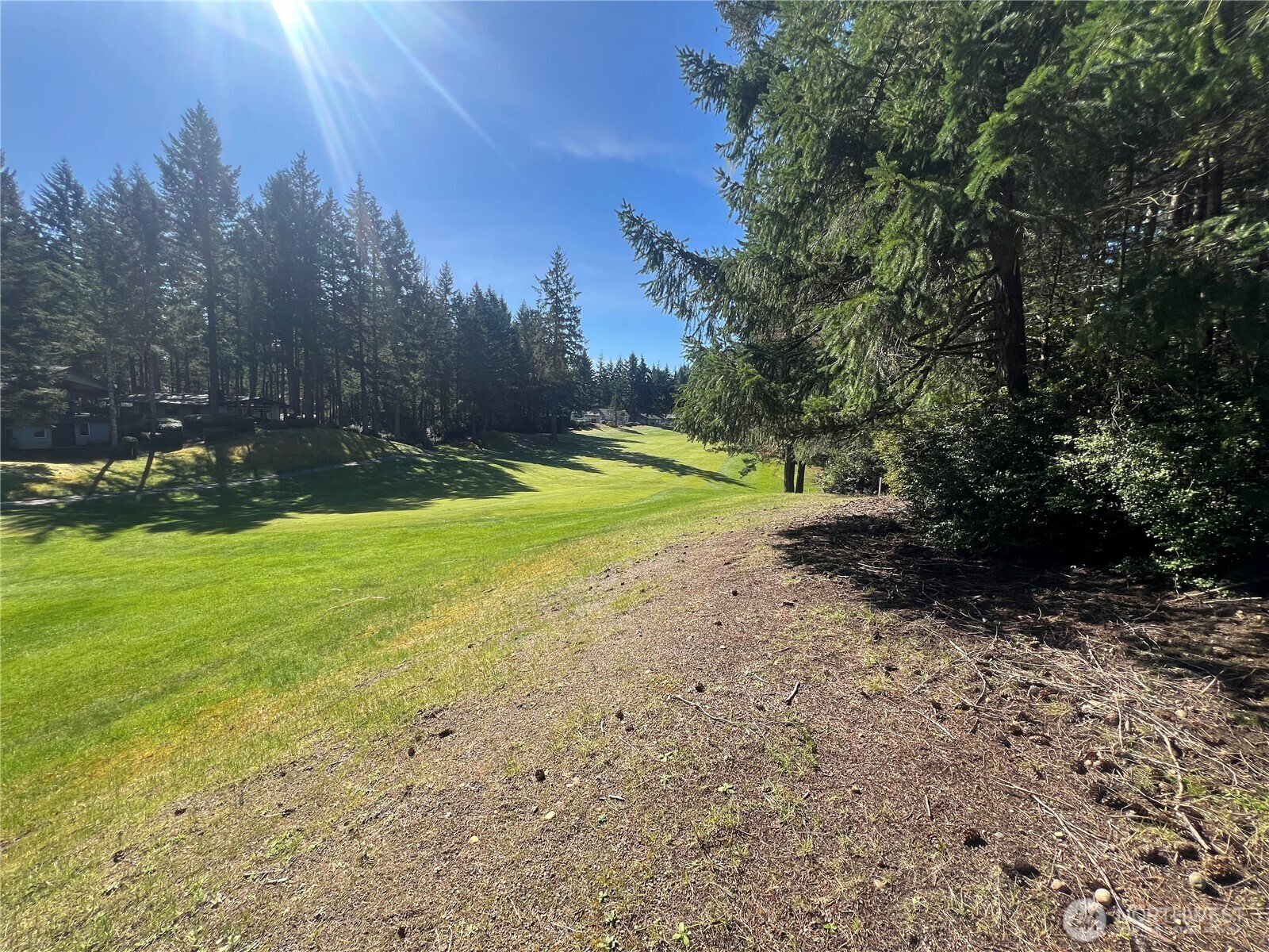 380 E Laurel Park Union WA 98592