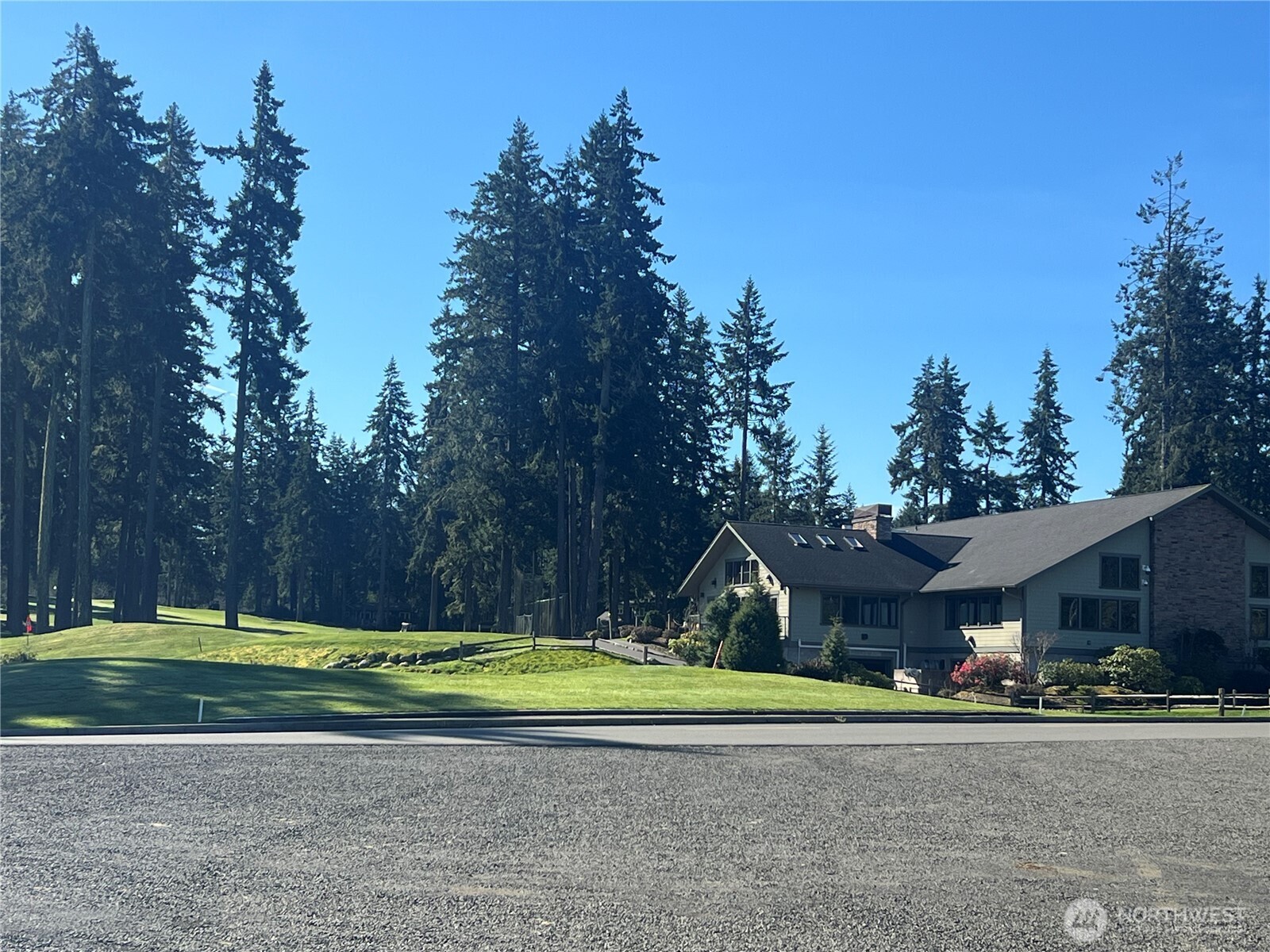 380 E Laurel Park Union WA 98592