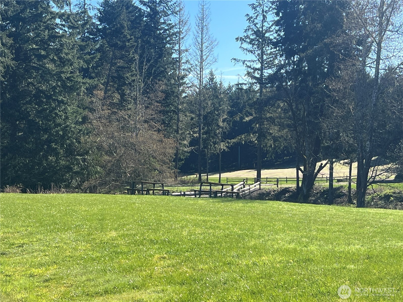 380 E Laurel Park Union WA 98592