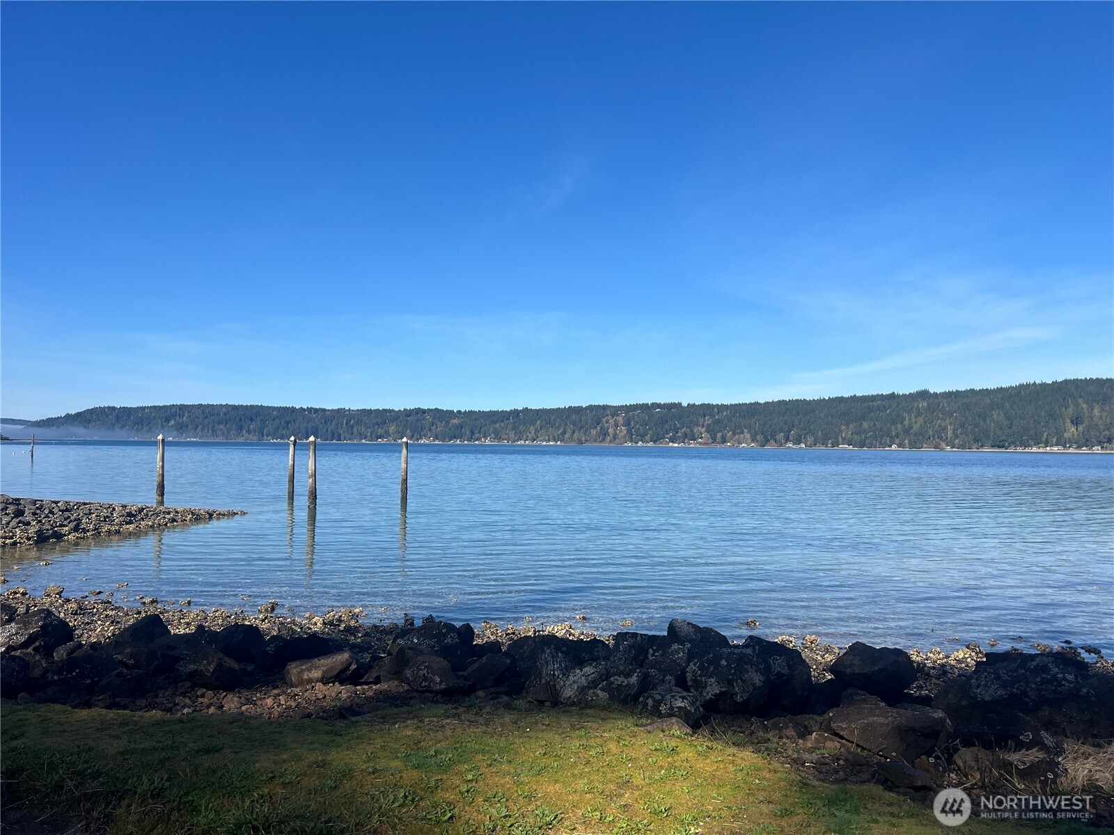 380 E Laurel Park Union WA 98592