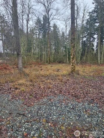 25905 96th Avenue E Graham WA 98338