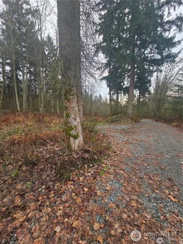 25905 96th Avenue E Graham WA 98338