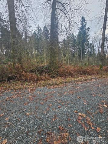 25905 96th Avenue E Graham WA 98338