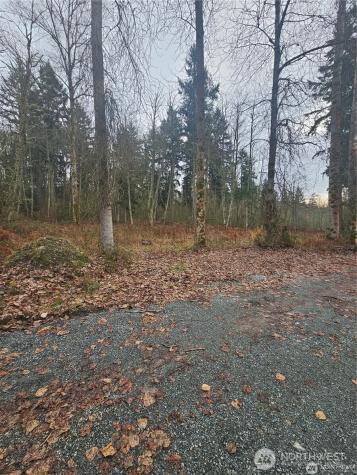 25905 96th Avenue E Graham WA 98338