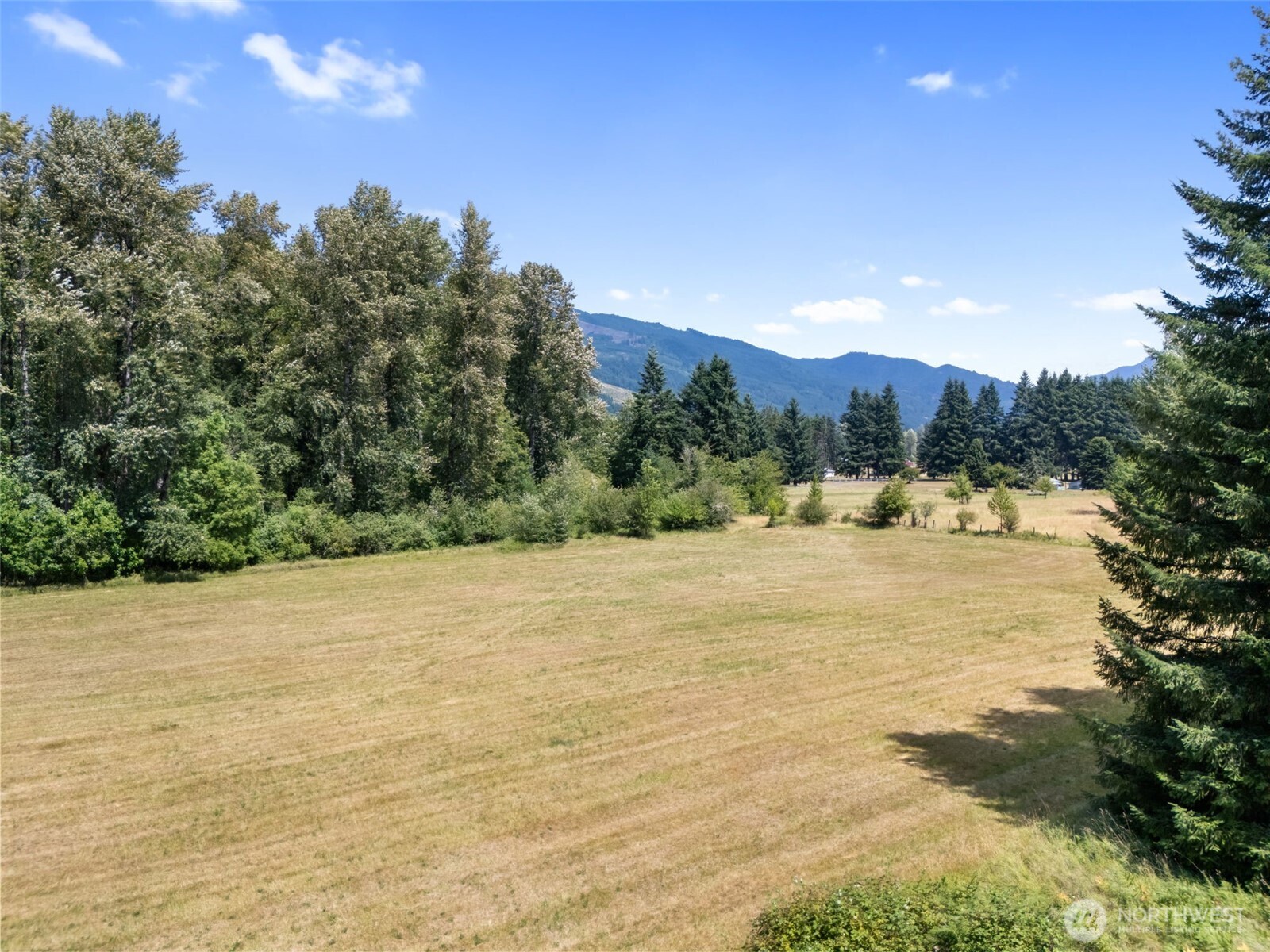 0 Us Highway 12 Glenoma WA 98336