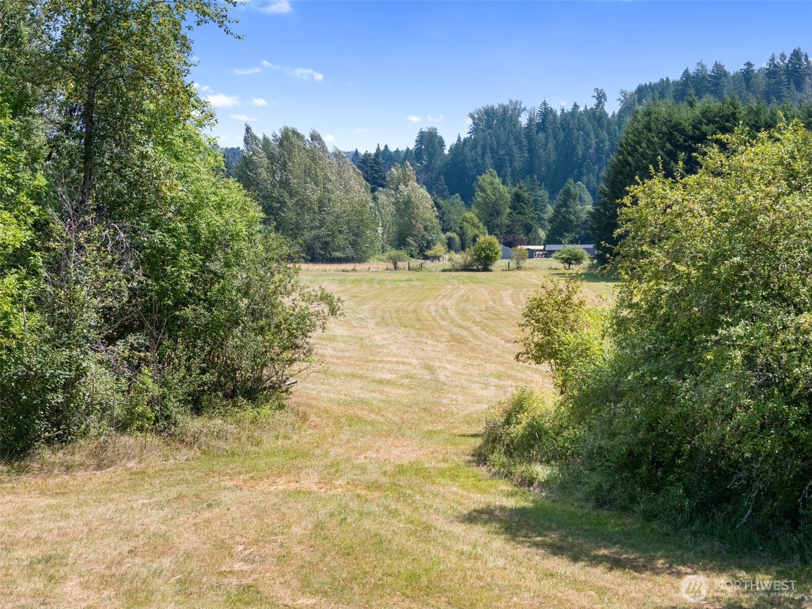 0 Us Highway 12 Glenoma WA 98336