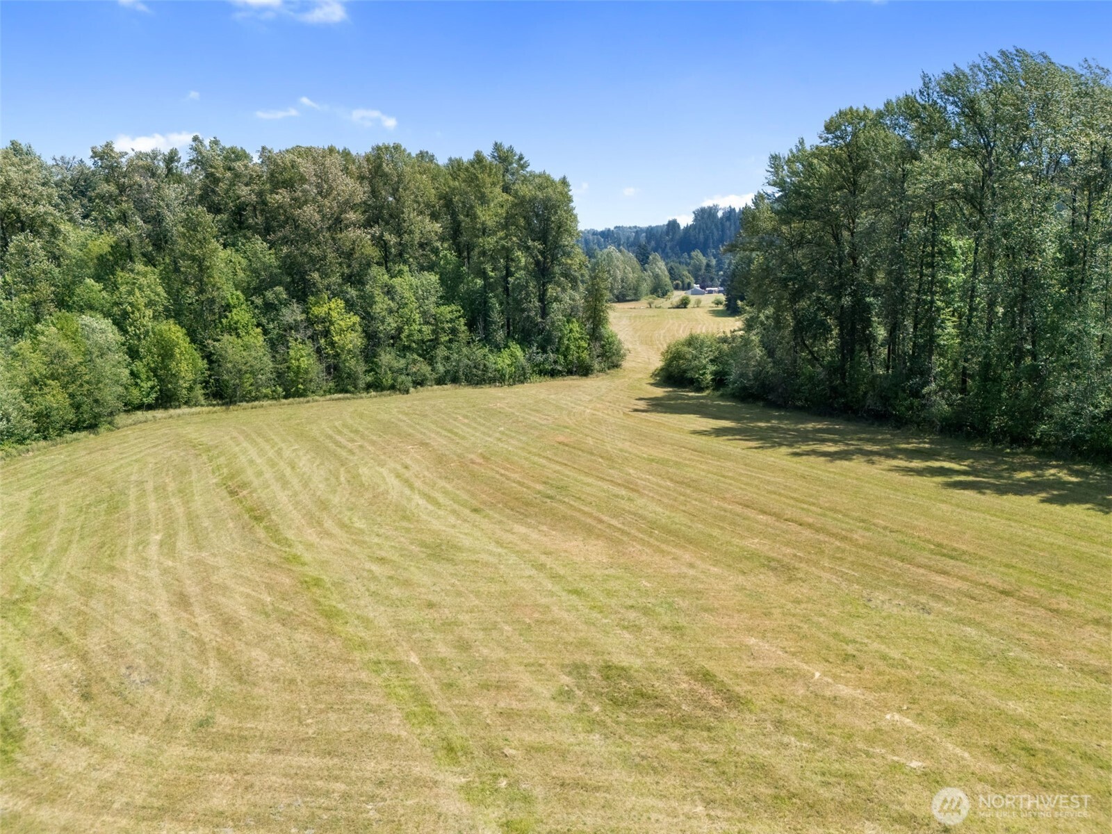 0 Us Highway 12 Glenoma WA 98336