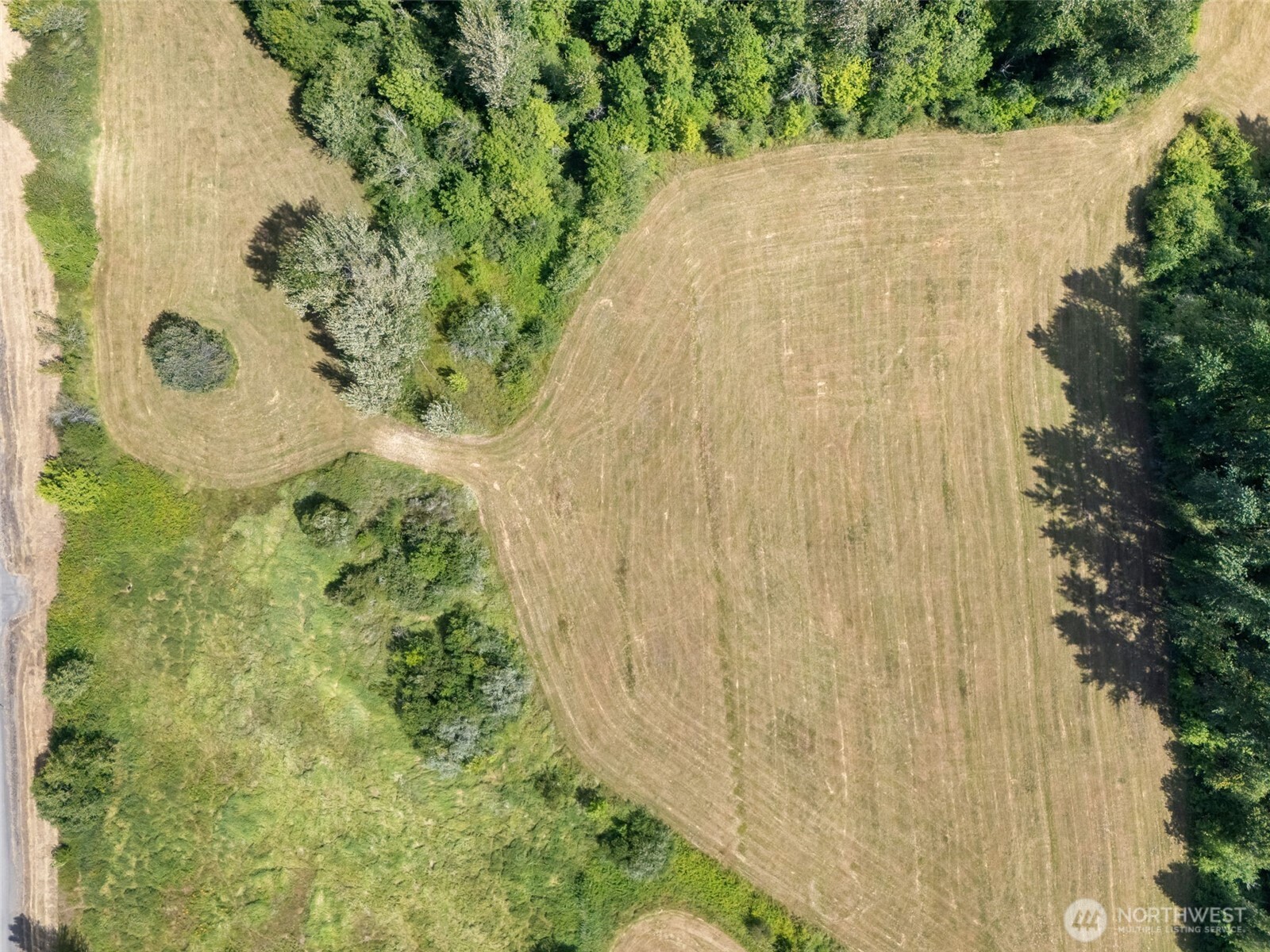 0 Us Highway 12 Glenoma WA 98336