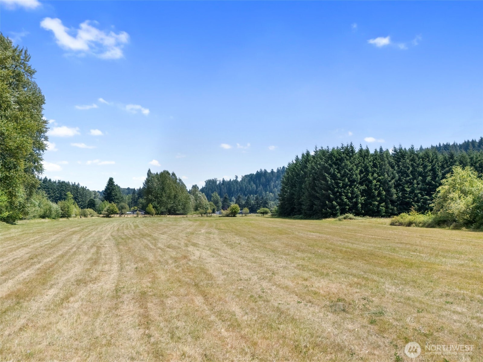 0 Us Highway 12 Glenoma WA 98336