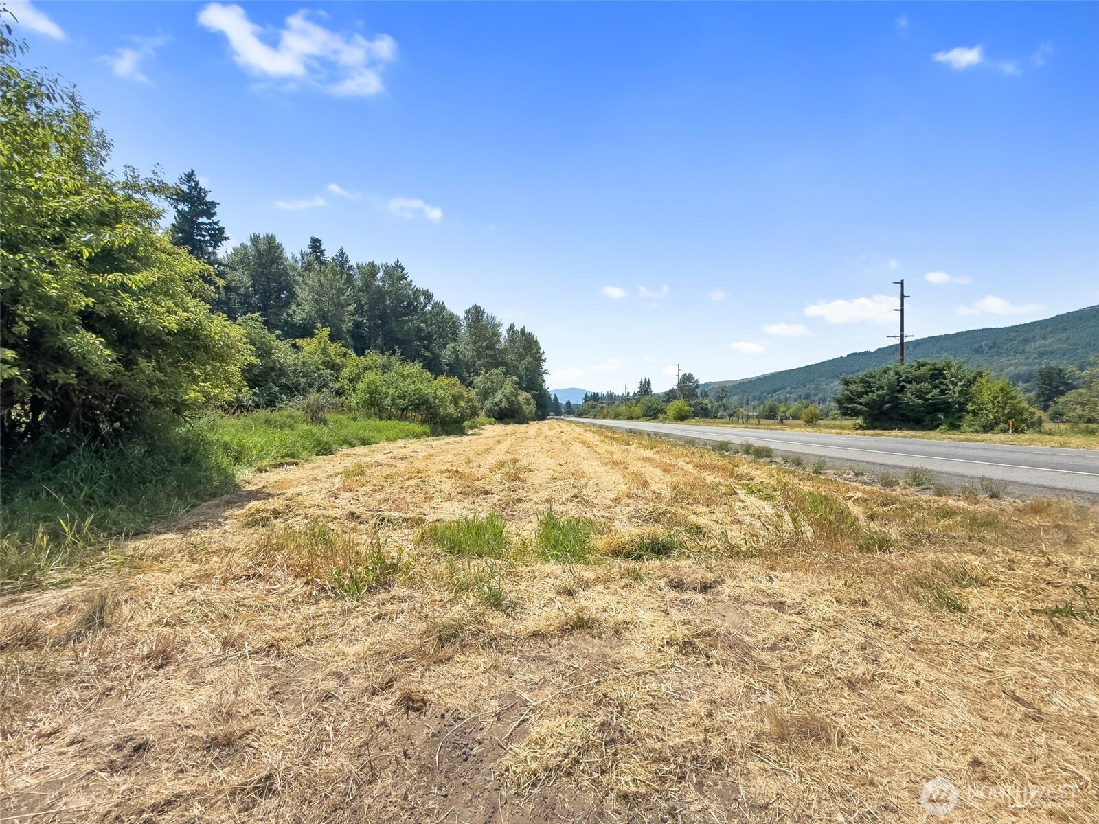 0 Us Highway 12 Glenoma WA 98336