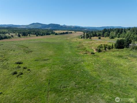 42911 22nd Avenue E Eatonville WA 98328
