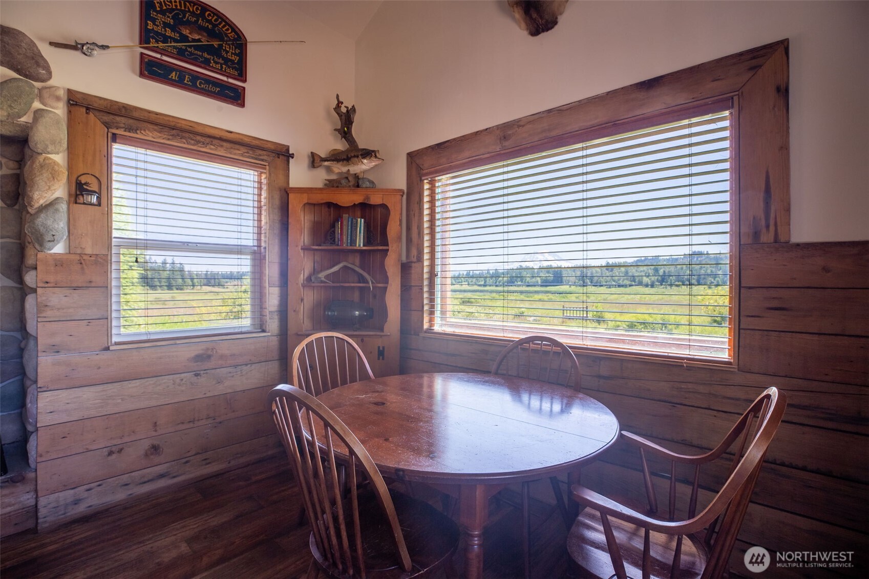 42911 22nd Avenue E Eatonville WA 98328
