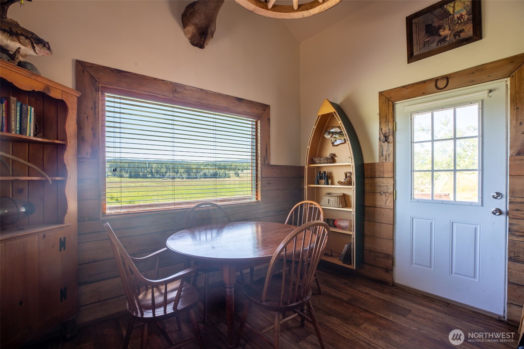 42911 22nd Avenue E Eatonville WA 98328
