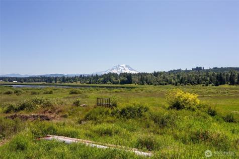 42911 22nd Avenue E Eatonville WA 98328