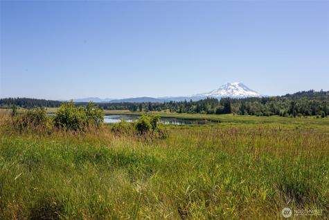 42911 22nd Avenue E Eatonville WA 98328