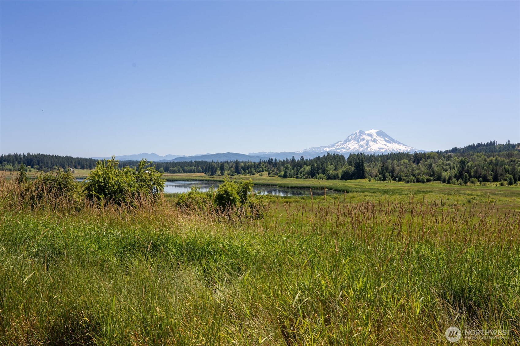 42911 22nd Avenue E Eatonville WA 98328