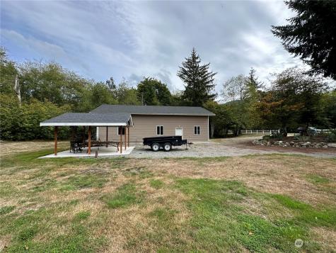 31981 Rocky’s Way Sedro Woolley WA 98284