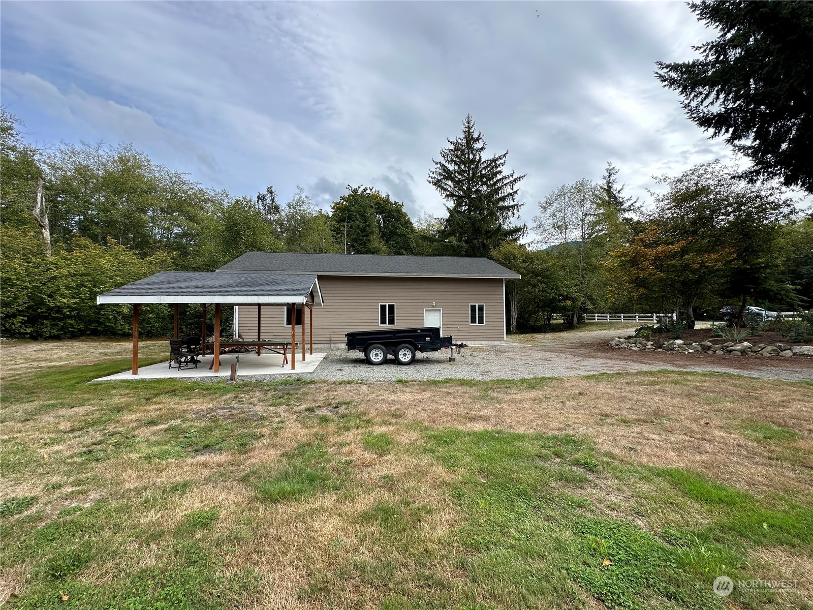 31981 Rocky’s Way Sedro Woolley WA 98284
