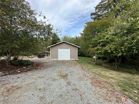 31981 Rocky’s Way Sedro Woolley WA 98284