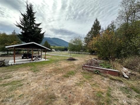 31981 Rocky’s Way Sedro Woolley WA 98284