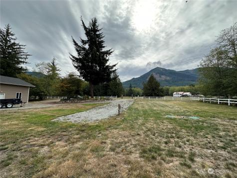 31981 Rocky’s Way Sedro Woolley WA 98284