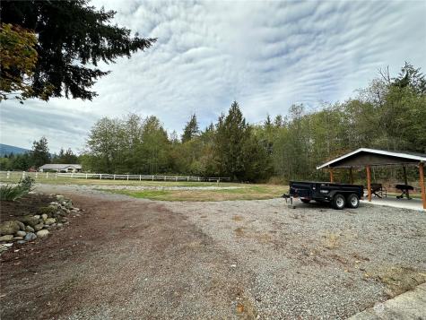 31981 Rocky’s Way Sedro Woolley WA 98284