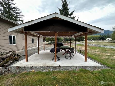 31981 Rocky’s Way Sedro Woolley WA 98284