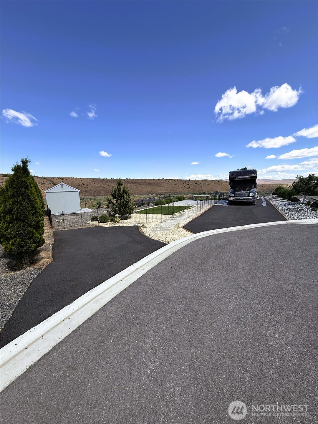 1769 Naches Wenas Road Selah WA 98942