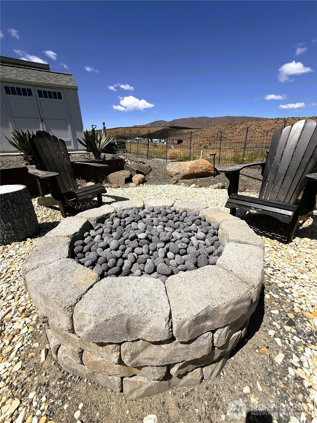 1769 Naches Wenas Road Selah WA 98942