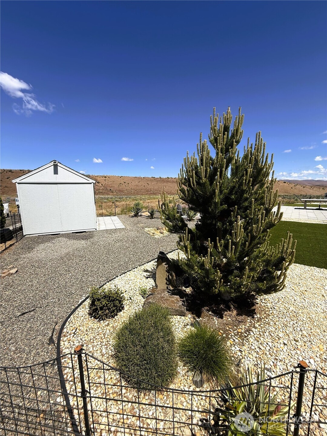 1769 Naches Wenas Road Selah WA 98942