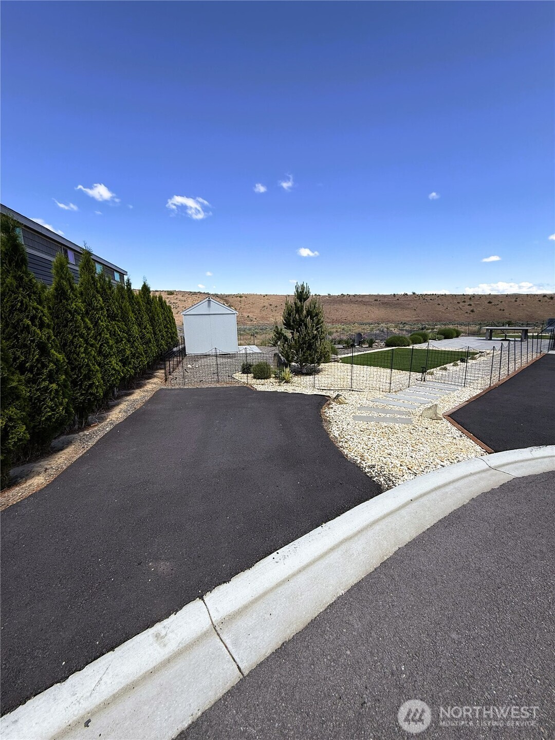 1769 Naches Wenas Road Selah WA 98942