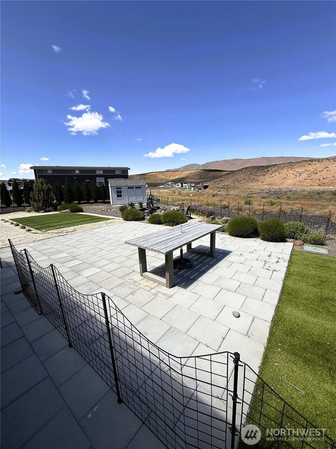 1769 Naches Wenas Road Selah WA 98942