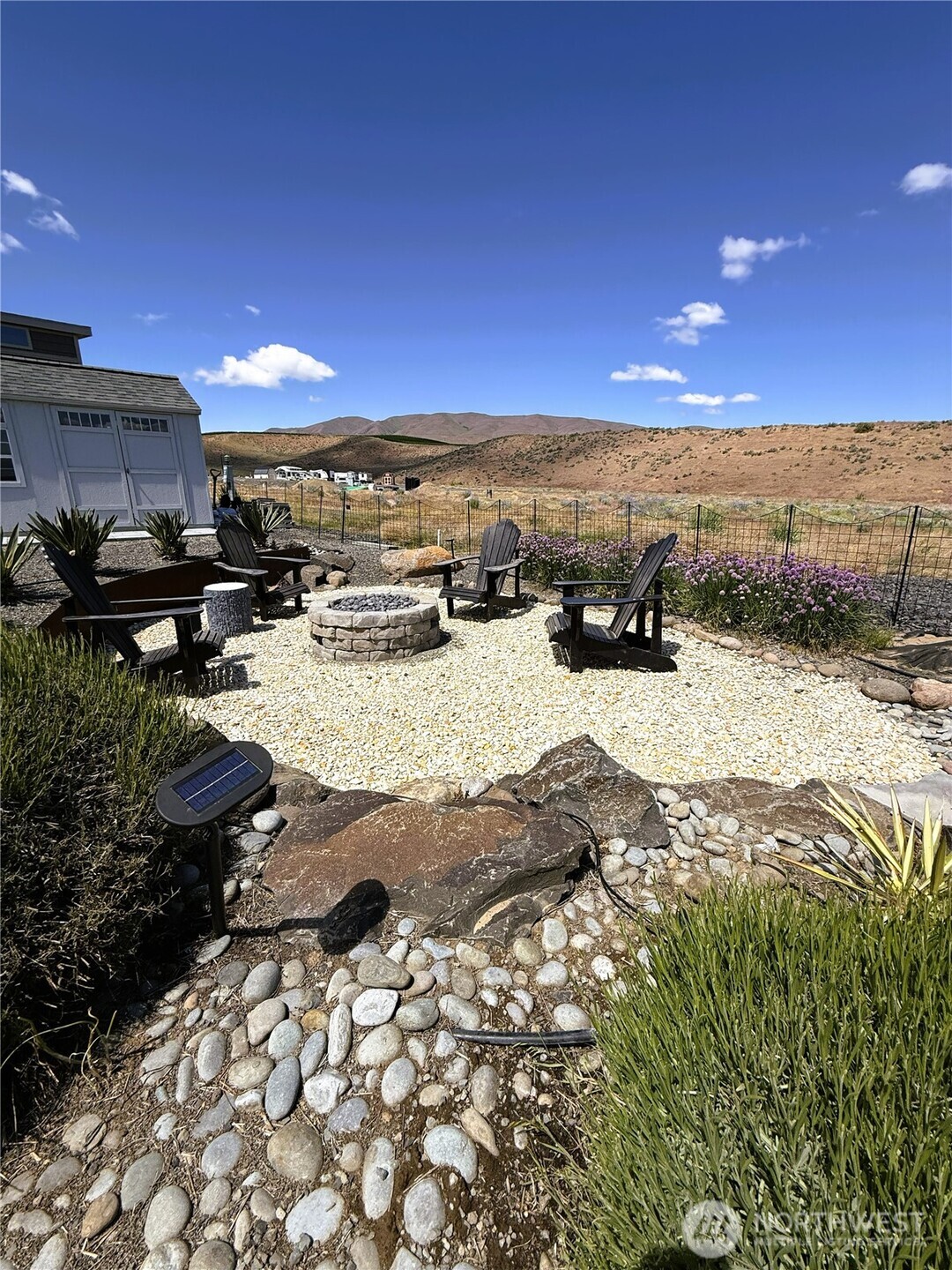 1769 Naches Wenas Road Selah WA 98942